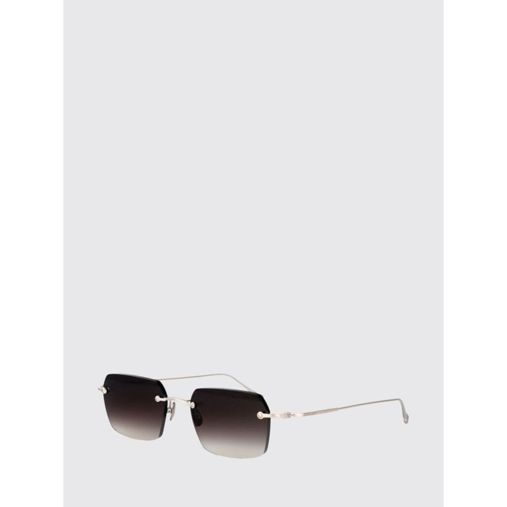 Matsuda Men Sunglasses Men Matsuda
